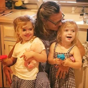 Meet your Posher, Ellen